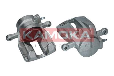 JBC0263 KAMOKA Тормозной суппорт