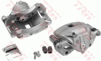 BCX113E TRW Тормозной суппорт