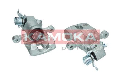 JBC0602 KAMOKA Тормозной суппорт