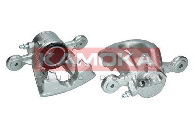 JBC0294 KAMOKA Тормозной суппорт