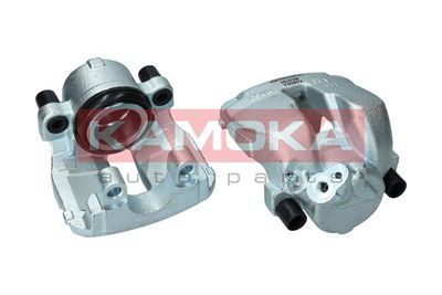 JBC0795 KAMOKA Тормозной суппорт