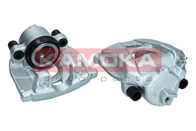 JBC0748 KAMOKA Тормозной суппорт