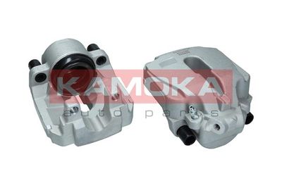 JBC0762 KAMOKA Тормозной суппорт