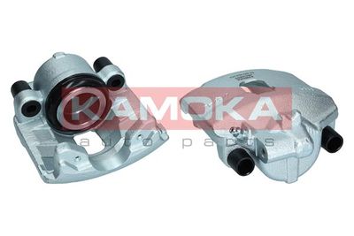 JBC0855 KAMOKA Тормозной суппорт