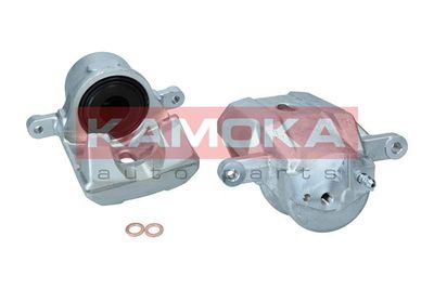 JBC1150 KAMOKA Тормозной суппорт