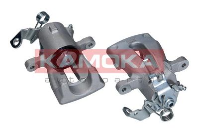 JBC0355 KAMOKA Тормозной суппорт