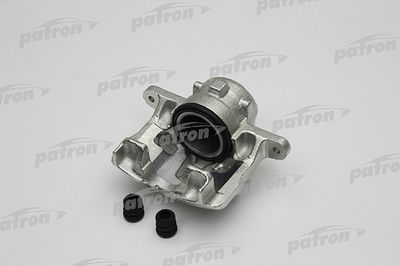 PBRC513 PATRON Тормозной суппорт