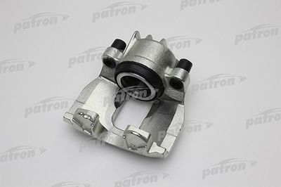 PBRC603 PATRON Тормозной суппорт