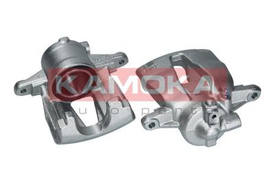 JBC0440 KAMOKA Тормозной суппорт