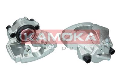 JBC0286 KAMOKA Тормозной суппорт