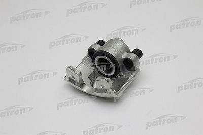 PBRC679 PATRON Тормозной суппорт