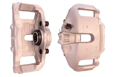 8AC355398951 HELLA Тормозной суппорт