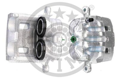 BC1059R OPTIMAL Тормозной суппорт