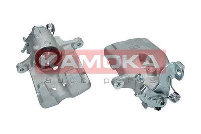 JBC0918 KAMOKA Тормозной суппорт