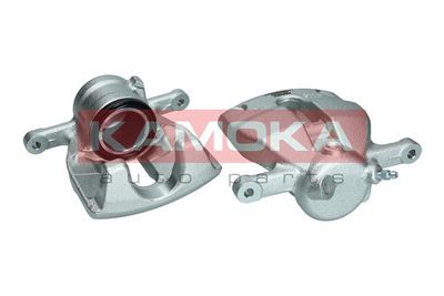 JBC0902 KAMOKA Тормозной суппорт