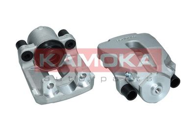 JBC0098 KAMOKA Тормозной суппорт