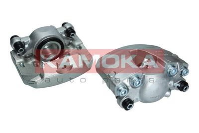 JBC0929 KAMOKA Тормозной суппорт