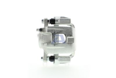 D5R019 AISIN Тормозной суппорт