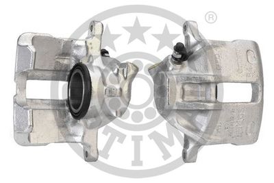 BC1349R OPTIMAL Тормозной суппорт