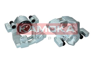 JBC0845 KAMOKA Тормозной суппорт