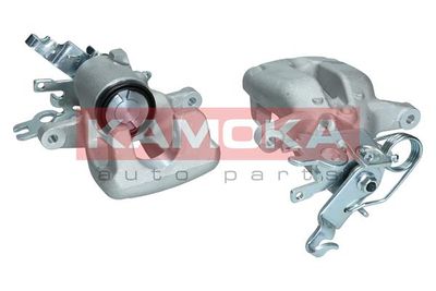 JBC0676 KAMOKA Тормозной суппорт