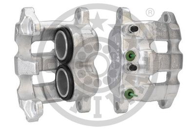 BC1385R OPTIMAL Тормозной суппорт