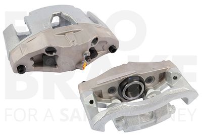 53012148106 EUROBRAKE Тормозной суппорт