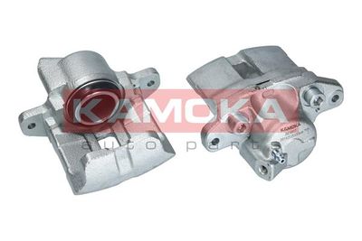 JBC0377 KAMOKA Тормозной суппорт