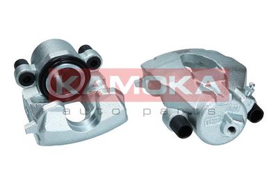 JBC0858 KAMOKA Тормозной суппорт