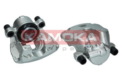 JBC0853 KAMOKA Тормозной суппорт