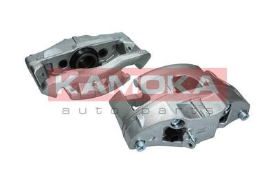 JBC0713 KAMOKA Тормозной суппорт