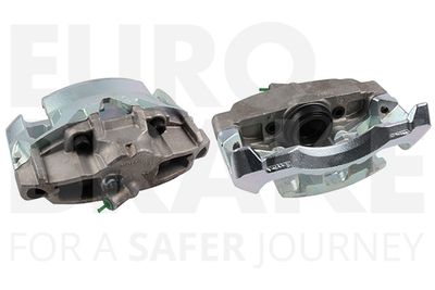 5301214801 EUROBRAKE Тормозной суппорт