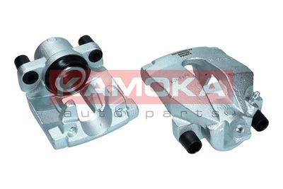 JBC0698 KAMOKA Тормозной суппорт