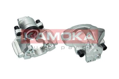 JBC0133 KAMOKA Тормозной суппорт