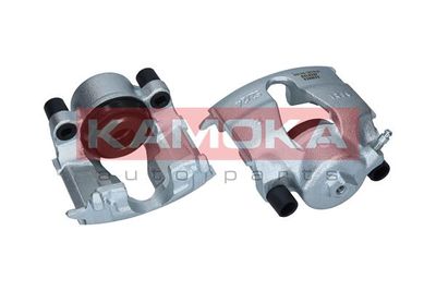 JBC0120 KAMOKA Тормозной суппорт