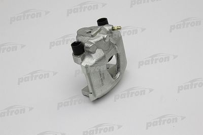 PBRC678 PATRON Тормозной суппорт