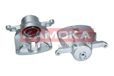 JBC0549 KAMOKA Тормозной суппорт