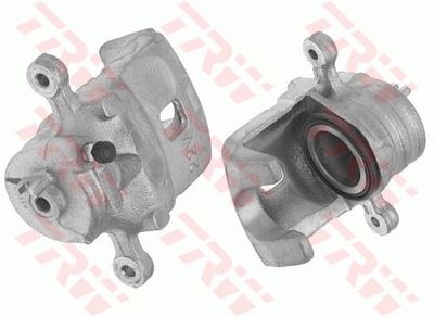 BHW311E TRW Тормозной суппорт