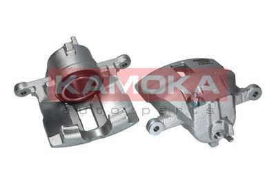 JBC0501 KAMOKA Тормозной суппорт