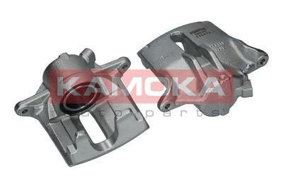 JBC0288 KAMOKA Тормозной суппорт