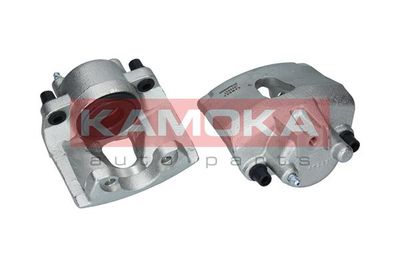 JBC0037 KAMOKA Тормозной суппорт