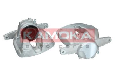 JBC0975 KAMOKA Тормозной суппорт