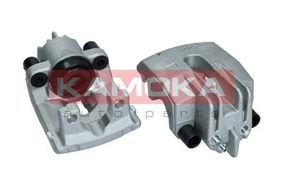 JBC0026 KAMOKA Тормозной суппорт