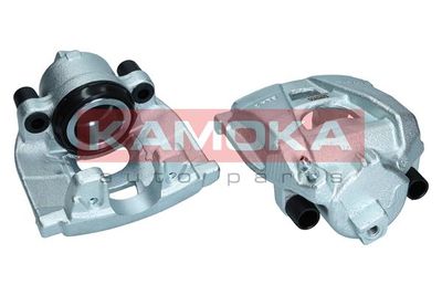 JBC0747 KAMOKA Тормозной суппорт