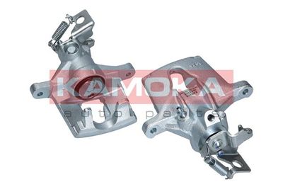 JBC0468 KAMOKA Тормозной суппорт