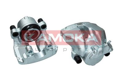 JBC0796 KAMOKA Тормозной суппорт