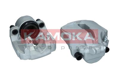 JBC0761 KAMOKA Тормозной суппорт