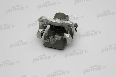 PBRC302 PATRON Тормозной суппорт