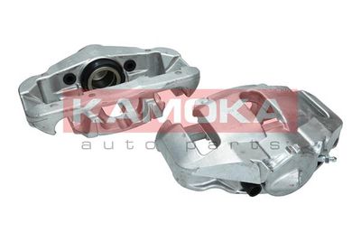 JBC0757 KAMOKA Тормозной суппорт