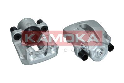 JBC0096 KAMOKA Тормозной суппорт